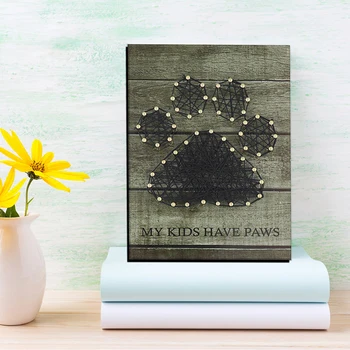 Fdit Sea Turtle Pattern Nail String Art Kit 3D Drawing Nails Winding Lines Winding Drawing For Home Decor Home
Fdit Sea Turtle Pattern Nail String Art Kit 3D Drawing Nails Winding Lines Winding Drawing For Home Decor Home