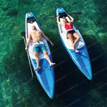 wholesale factory direct selling Inflatable Stand Up Paddle for sale inflatable sup paddle board stand up paddle surfboards
wholesale factory direct selling Inflatable Stand Up Paddle for sale inflatable sup paddle board stand up paddle surfboards