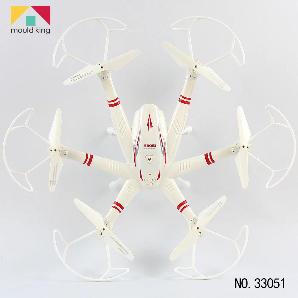 Four-axis Six-Axis Aircraft High-definition Drone for Aerial Photography Drop-resistant Large Model Airplane CHILDREN'S Toy
Four-axis Six-Axis Aircraft High-definition Drone for Aerial Photography Drop-resistant Large Model Airplane CHILDREN'S Toy