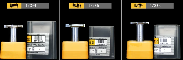 QQ图片20200803173550
