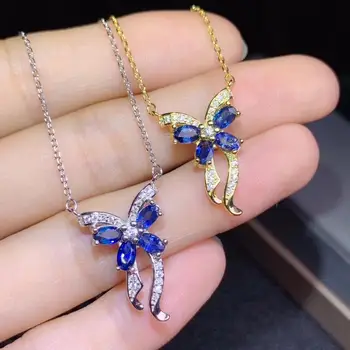 Qi Xuan_Blue Stone Fashion Pendant Necklaces_Real Blue Sone Necklaces_Quality Guaranteed_Manufacturer Directly Sale
Qi Xuan_Blue Stone Fashion Pendant Necklaces_Real Blue Sone Necklaces_Quality Guaranteed_Manufacturer Directly Sale