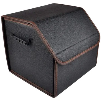 The Trunk Is Arranged with A Cover, and The Detachable Trunk Is Used to Store Solid Handles, Which Are Suitable for Cars, Shoppi
The Trunk Is Arranged with A Cover, and The Detachable Trunk Is Used to Store Solid Handles, Which Are Suitable for Cars, Shoppi