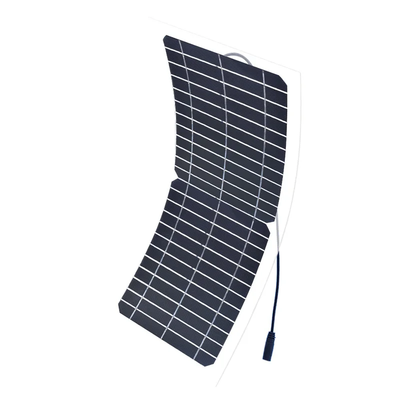 12V Household Solar Panel Charger Mini Polysilicon Battery Charging Solar Car Charger For Outdoor Camping Hiking Portable
12V Household Solar Panel Charger Mini Polysilicon Battery Charging Solar Car Charger For Outdoor Camping Hiking Portable