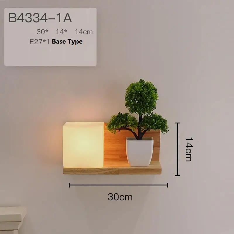 Wall Lamps Model-YS0062556