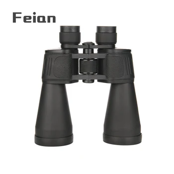 telescope 60*90 binoculars high power HD low light night vision binocular outdoor tourism camping hunting fishing telescopes
telescope 60*90 binoculars high power HD low light night vision binocular outdoor tourism camping hunting fishing telescopes