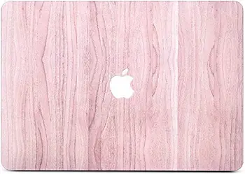 BELK macbook PRO 13 Case 2 in 1 soft touch wood texture pattern plastic hard cover with keyboard cover is suitable for macbook
BELK macbook PRO 13 Case 2 in 1 soft touch wood texture pattern plastic hard cover with keyboard cover is suitable for macbook