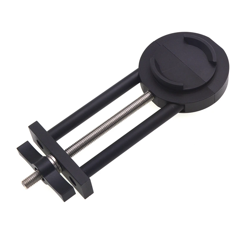 Hot 3C-Professional Camera Lens Repair Tool Dslr Camera Lens Vise Dent Tool Repair Filter Ring Adjustment Camera Lens Open Tool
Hot 3C-Professional Camera Lens Repair Tool Dslr Camera Lens Vise Dent Tool Repair Filter Ring Adjustment Camera Lens Open Tool