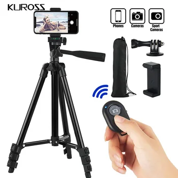 Mobile Phone Tripod Stand Anchor Photography for Gopro iPhone Samsung Xiaomi Huawei Phone Aluminum Spirit level Travel Tripode
Mobile Phone Tripod Stand Anchor Photography for Gopro iPhone Samsung Xiaomi Huawei Phone Aluminum Spirit level Travel Tripode