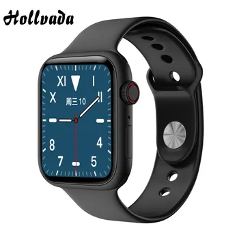 Smart Watch F20A Body Temperature Bluetooth Call Music Men Heart Rate Blood Oxygen Bracelet Women Fitness Sport Watch PK F10 T55
Smart Watch F20A Body Temperature Bluetooth Call Music Men Heart Rate Blood Oxygen Bracelet Women Fitness Sport Watch PK F10 T55