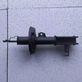 13278328/13278329 left and right one pair Front Shock absorber core For C hevrolet cruze
13278328/13278329 left and right one pair Front Shock absorber core For C hevrolet cruze