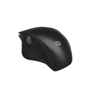 2020 Fashionable mouse Wireless Mouse Silent Computer Mouse USB Receiver Mouse Optical Ergonomic Mice Noiseless Button For PC
2020 Fashionable mouse Wireless Mouse Silent Computer Mouse USB Receiver Mouse Optical Ergonomic Mice Noiseless Button For PC