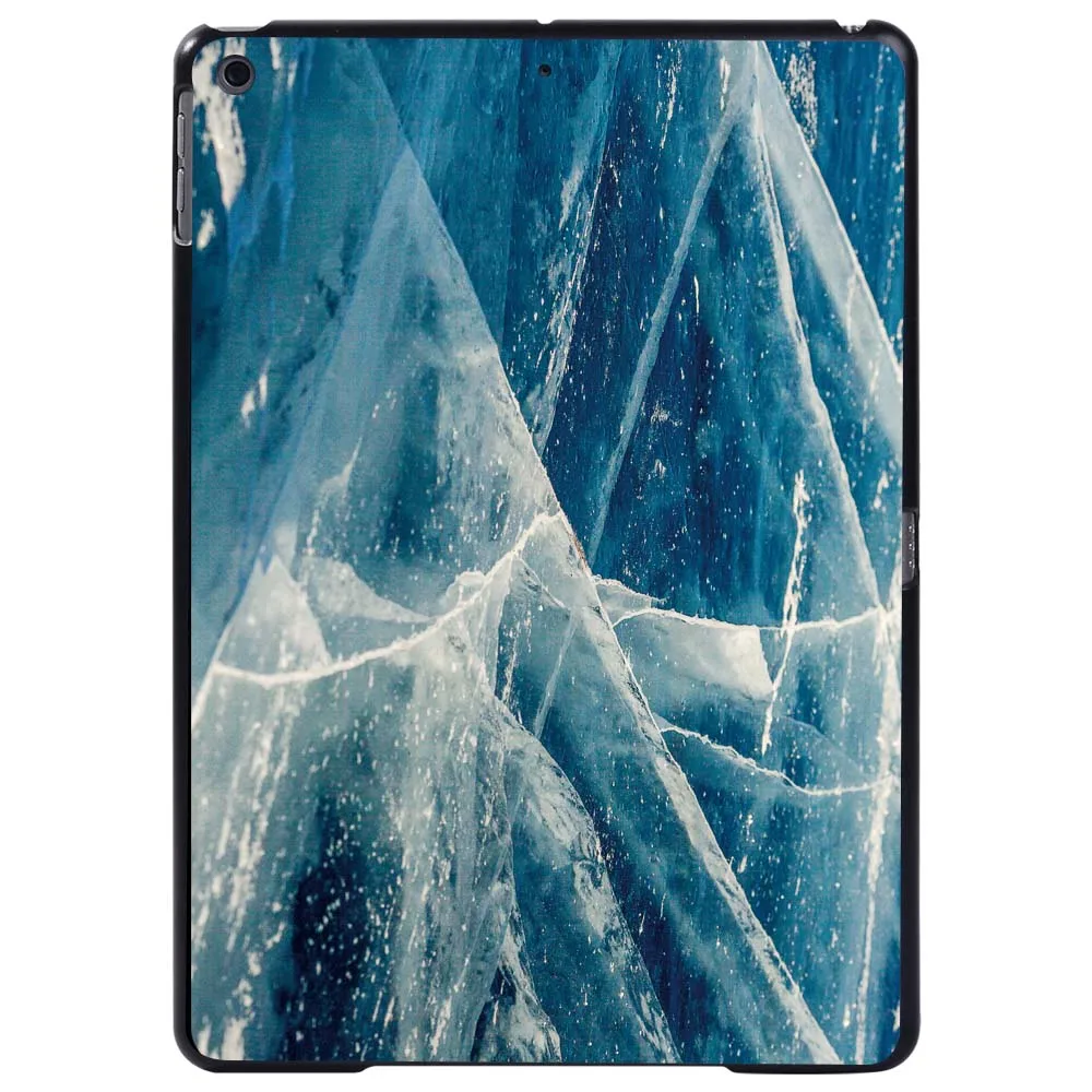 Marble019