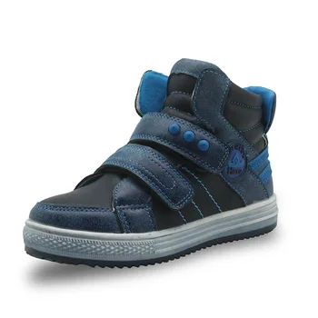 New Winter Fashion Kids Boots Baby Boys Ankle Snow Boots PU Leather Non-slip Waterproof Toddler Children Shoes Size 27-32
New Winter Fashion Kids Boots Baby Boys Ankle Snow Boots PU Leather Non-slip Waterproof Toddler Children Shoes Size 27-32