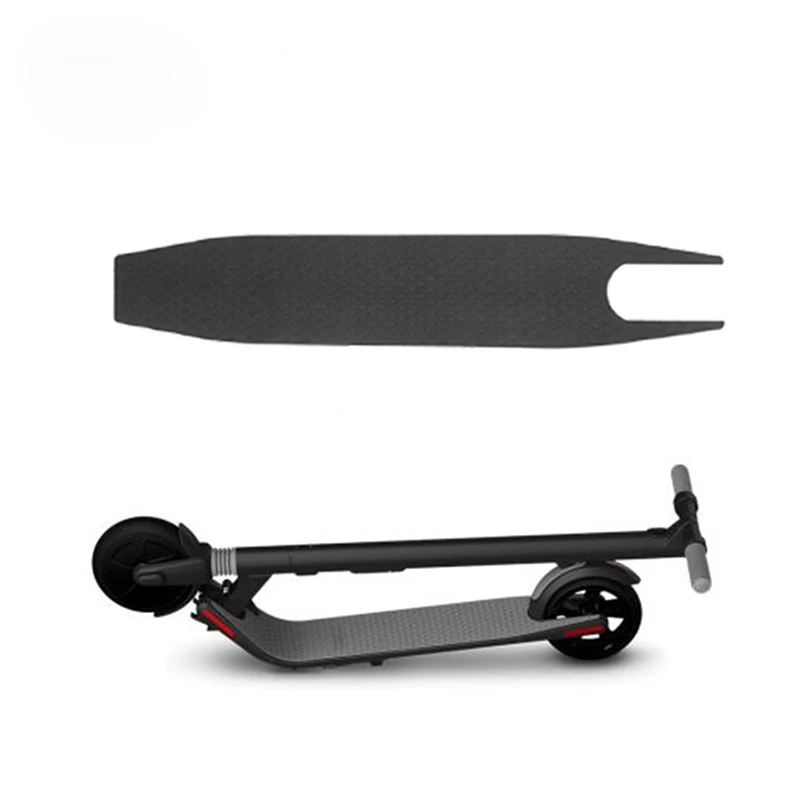 Hot Sale Electric Scooter Foot Pad Multi-function For Ninebot ES1 ES2 ES3 ES4 Foot Pad Sticker Deck Kick Electric Scooter Parts
Hot Sale Electric Scooter Foot Pad Multi-function For Ninebot ES1 ES2 ES3 ES4 Foot Pad Sticker Deck Kick Electric Scooter Parts