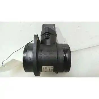 0986280202 AIR FLOW sensor Audi A3 (8L) 
0986280202 AIR FLOW sensor Audi A3 (8L)