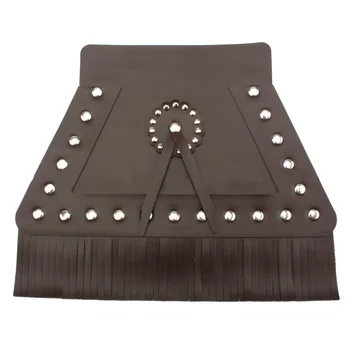 Motorcycle Rear Wheel Fender Mud Flaps guards Splash Guards Durable Practical 
Motorcycle Rear Wheel Fender Mud Flaps guards Splash Guards Durable Practical