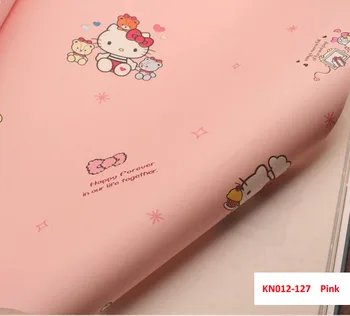 Home Decoration Lovely Sticker for Chrildren Room with Light Pink with slight pink Cat Cartoon Sticker
Home Decoration Lovely Sticker for Chrildren Room with Light Pink with slight pink Cat Cartoon Sticker