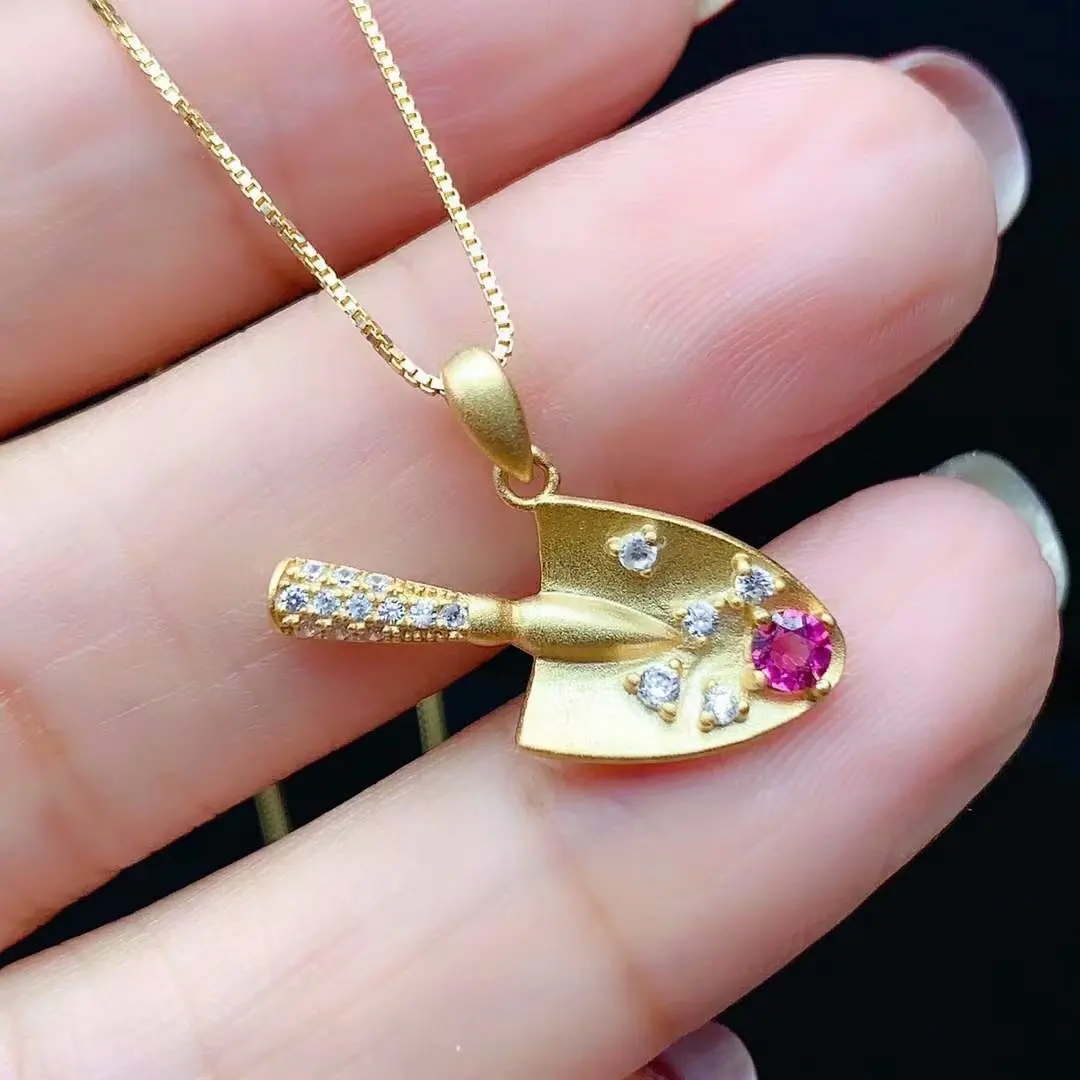 925 Sterling Silver Tourmaline Pendants fashion gift for women jewelry necklaces pendants fine jewelry yz0303621agx
925 Sterling Silver Tourmaline Pendants fashion gift for women jewelry necklaces pendants fine jewelry yz0303621agx