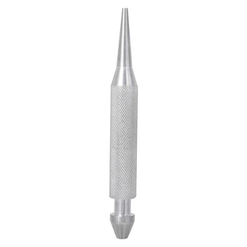 Trumpet Repairs Music Instrument Repair Tool Playing Pipe Music Repair Tool Accessories
Trumpet Repairs Music Instrument Repair Tool Playing Pipe Music Repair Tool Accessories