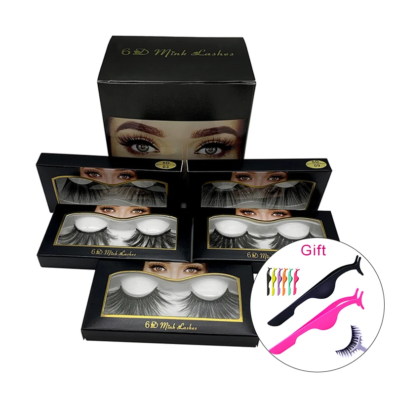 Eyelashes 6D False Curl Mink Eyelashes Handmade Full Strip Lashes Mink Fake Lashes Banquet Beauty
Eyelashes 6D False Curl Mink Eyelashes Handmade Full Strip Lashes Mink Fake Lashes Banquet Beauty