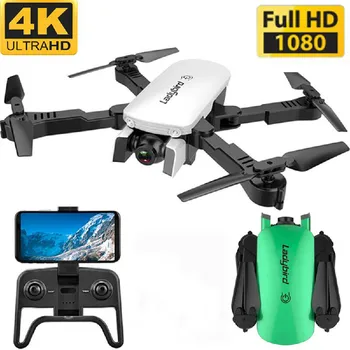 New R8 Drone 4K HD Dual Camera Optical Flow Quadcopter Hovering Smart Follow RC Helicopter Drone Professional Camera Rc Fly Toy
New R8 Drone 4K HD Dual Camera Optical Flow Quadcopter Hovering Smart Follow RC Helicopter Drone Professional Camera Rc Fly Toy