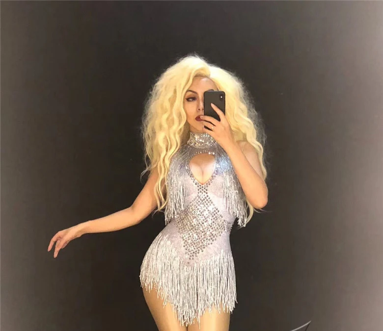 A0
