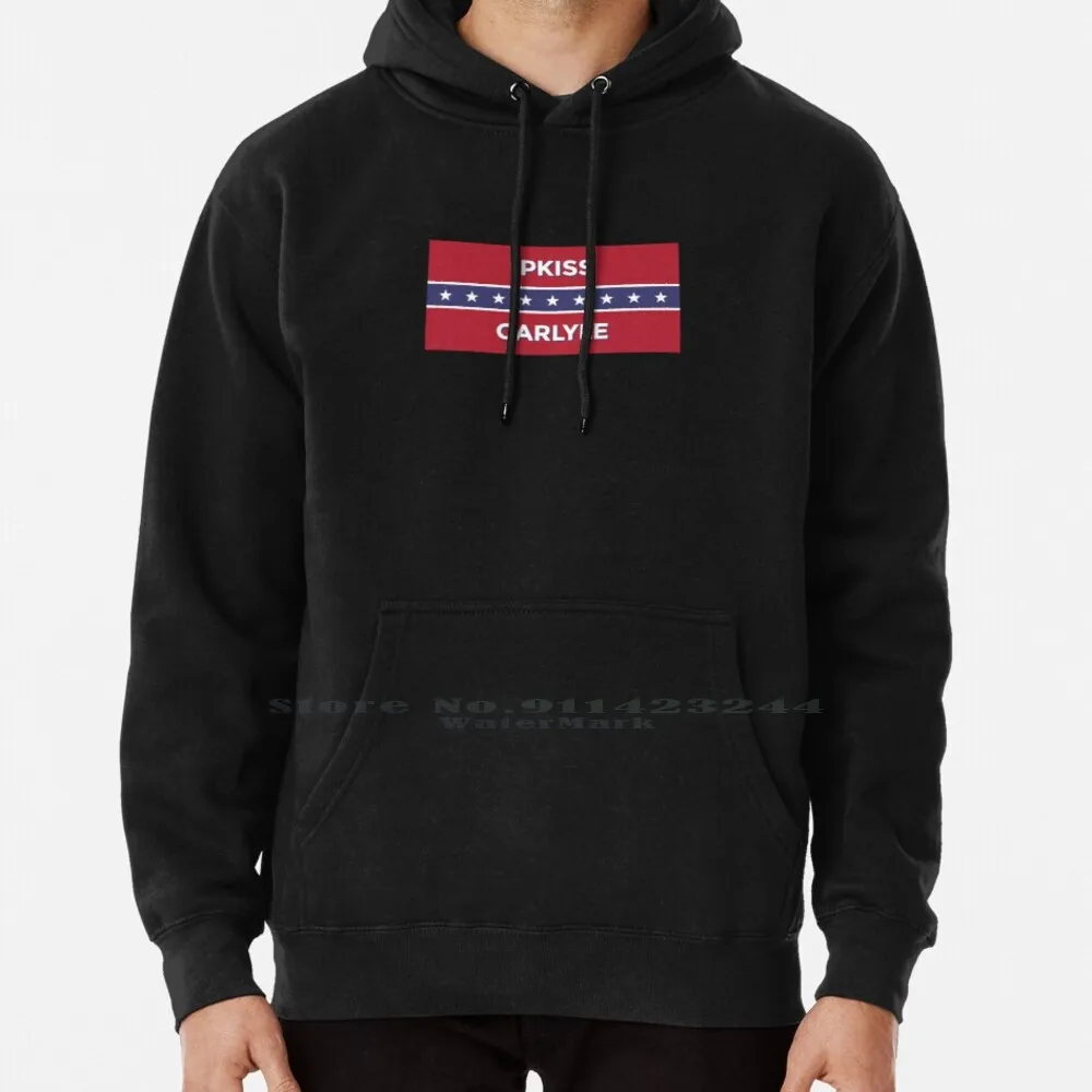 Ipkiss Carlyle For President Hoodie Sweater 6xl Cotton The Stanley Ipkiss Tina Carlyle Cameron Diaz Jim Carrey 90s Funny 2020
Ipkiss Carlyle For President Hoodie Sweater 6xl Cotton The Stanley Ipkiss Tina Carlyle Cameron Diaz Jim Carrey 90s Funny 2020