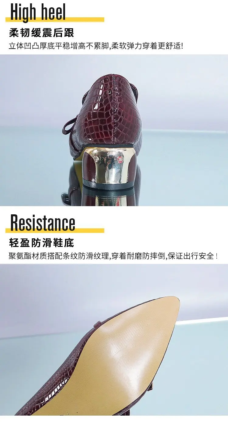 描述3