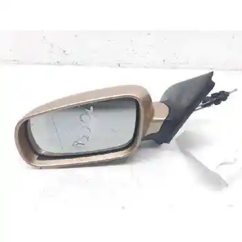 1M1857508 RIGHT REARVIEW MIRROR SEAT TOLEDO (1M2)
1M1857508 RIGHT REARVIEW MIRROR SEAT TOLEDO (1M2)