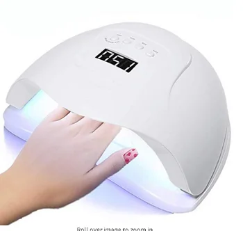 US Toddler Kids Baby Girls Summer Plaid Princess Party Casual Dress Sundress
US Toddler Kids Baby Girls Summer Plaid Princess Party Casual Dress Sundress