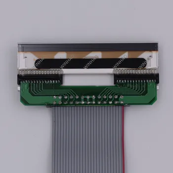 new compatible CAS balance print head CL5000J-15 IS CAS CL5000J CL5000 CL5200 thermal printhead
new compatible CAS balance print head CL5000J-15 IS CAS CL5000J CL5000 CL5200 thermal printhead
