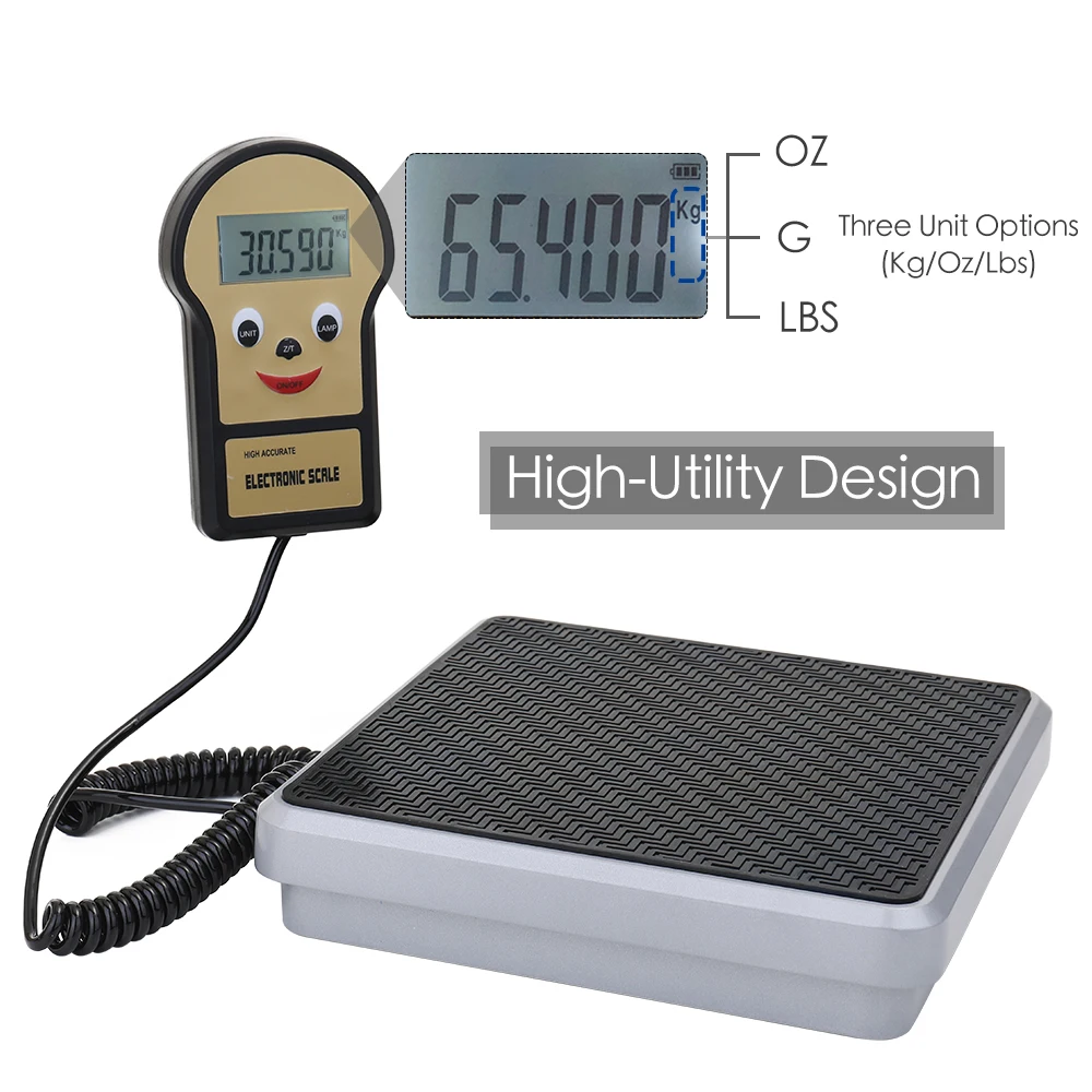 New Digital Scale Portable High Accuracy Digital Electronic Scale Refrigerant Recovery Weight Scales Scales Scales For Suitcases
New Digital Scale Portable High Accuracy Digital Electronic Scale Refrigerant Recovery Weight Scales Scales Scales For Suitcases