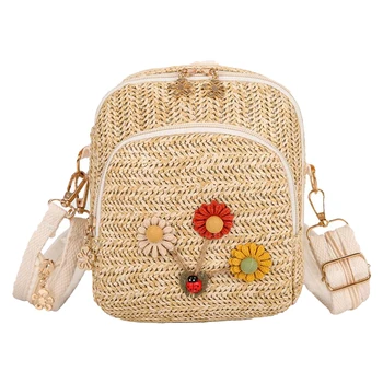 Camera Bag Shoulder Case For Canon EOS M100 M10 M5 M3 M6 M50 M2 SX540 Versatile Straddle Bag Adorable Bag
Camera Bag Shoulder Case For Canon EOS M100 M10 M5 M3 M6 M50 M2 SX540 Versatile Straddle Bag Adorable Bag