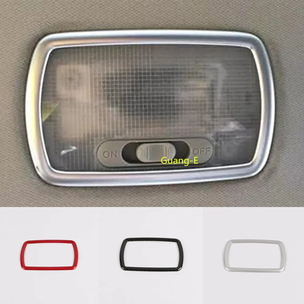 Car Inner Back Rear Read Switch Light Inside Reading Lamp Frame Trim Panel For Honda civic 10th sedan 2016 2017 2018 2019
Car Inner Back Rear Read Switch Light Inside Reading Lamp Frame Trim Panel For Honda civic 10th sedan 2016 2017 2018 2019