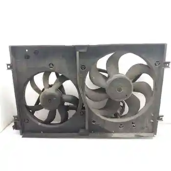 1J0121207M ELECTRIC FAN SEAT LEON (1M1)
1J0121207M ELECTRIC FAN SEAT LEON (1M1)