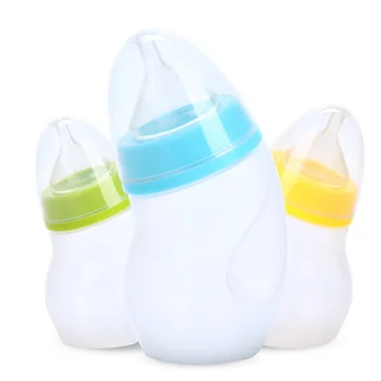 Dog Bottle Infant Cat Bottle Pet Puppy Newborn Mouth Arc Bottle Body 180 Ml Soft Milk
Dog Bottle Infant Cat Bottle Pet Puppy Newborn Mouth Arc Bottle Body 180 Ml Soft Milk