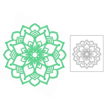 2020 New Plant Peony and Lotus Layering Embossing Metal Cutting Dies For DIY Making Greeting Card Paper Scrapbooking No Stamps
2020 New Plant Peony and Lotus Layering Embossing Metal Cutting Dies For DIY Making Greeting Card Paper Scrapbooking No Stamps