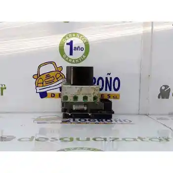 0265232244-6Q0614117AJ-6Q0907379BC ABS SEAT IBIZA (6L1)
0265232244-6Q0614117AJ-6Q0907379BC ABS SEAT IBIZA (6L1)