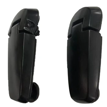 for Ford Explorer Ford Explorer Mountaineer 2002-2005 Window Hinge 2L2Z78420A68AA
for Ford Explorer Ford Explorer Mountaineer 2002-2005 Window Hinge 2L2Z78420A68AA