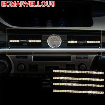Auto Door Handle Gear Automobile Chromium Modified Car Styling Protecter Accessories Modification 18 19 FOR Lexus ES series
Auto Door Handle Gear Automobile Chromium Modified Car Styling Protecter Accessories Modification 18 19 FOR Lexus ES series
