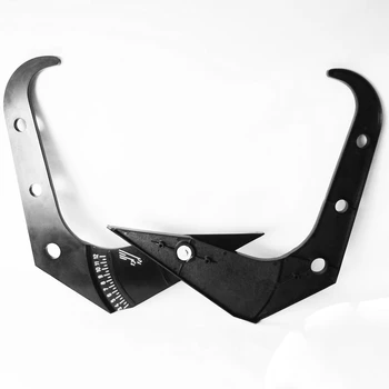 Wheel Balancer Rim Width Caliper Measurement Measuring Tool Tire Balancer Rim Width Caliper Measurement
Wheel Balancer Rim Width Caliper Measurement Measuring Tool Tire Balancer Rim Width Caliper Measurement