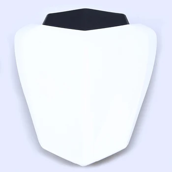 Motorcycle Rear Seat Fairing Cowl Cover ABS Plastic Motorcycle Accessories For Yamaha YZF R1 2009-2014 Cafe Racer Seats Covers
Motorcycle Rear Seat Fairing Cowl Cover ABS Plastic Motorcycle Accessories For Yamaha YZF R1 2009-2014 Cafe Racer Seats Covers