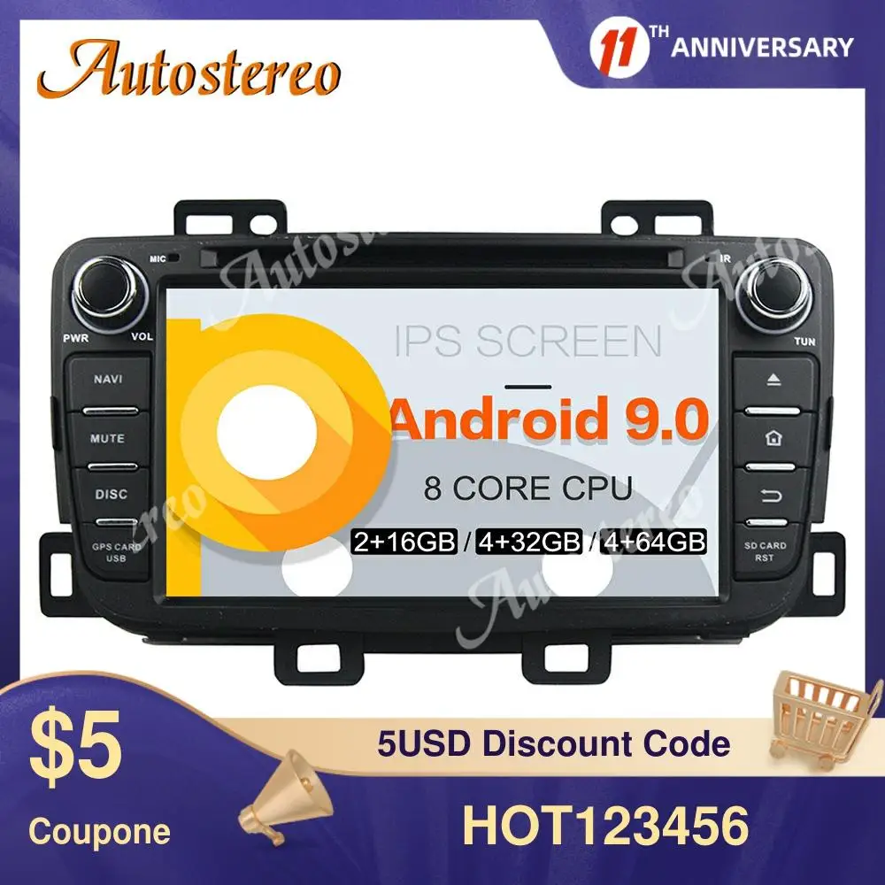 Octa Core Android10.0 Car DVD Player GPS Map Navigation For China H330 Car Multimedia Player Stereo Radio Touch Screen Head Unit
Octa Core Android10.0 Car DVD Player GPS Map Navigation For China H330 Car Multimedia Player Stereo Radio Touch Screen Head Unit