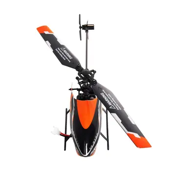 C119 RC Helicopter,Flybarless RC Helicopter,4CH RC Helicopter,VS WLtoys V911S, with Remote Controller Neutral ABS Toys Toys 1PC
C119 RC Helicopter,Flybarless RC Helicopter,4CH RC Helicopter,VS WLtoys V911S, with Remote Controller Neutral ABS Toys Toys 1PC