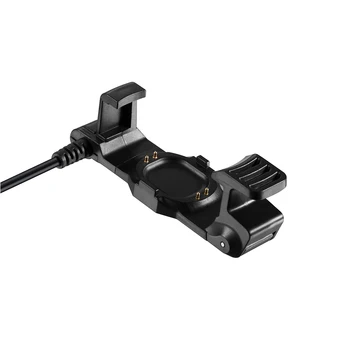 Accessories Transfer Adapter USB Power Supply Fast Sync Data Smart Watch Portable Line Charging Cable For Garmin Forerunner 225
Accessories Transfer Adapter USB Power Supply Fast Sync Data Smart Watch Portable Line Charging Cable For Garmin Forerunner 225