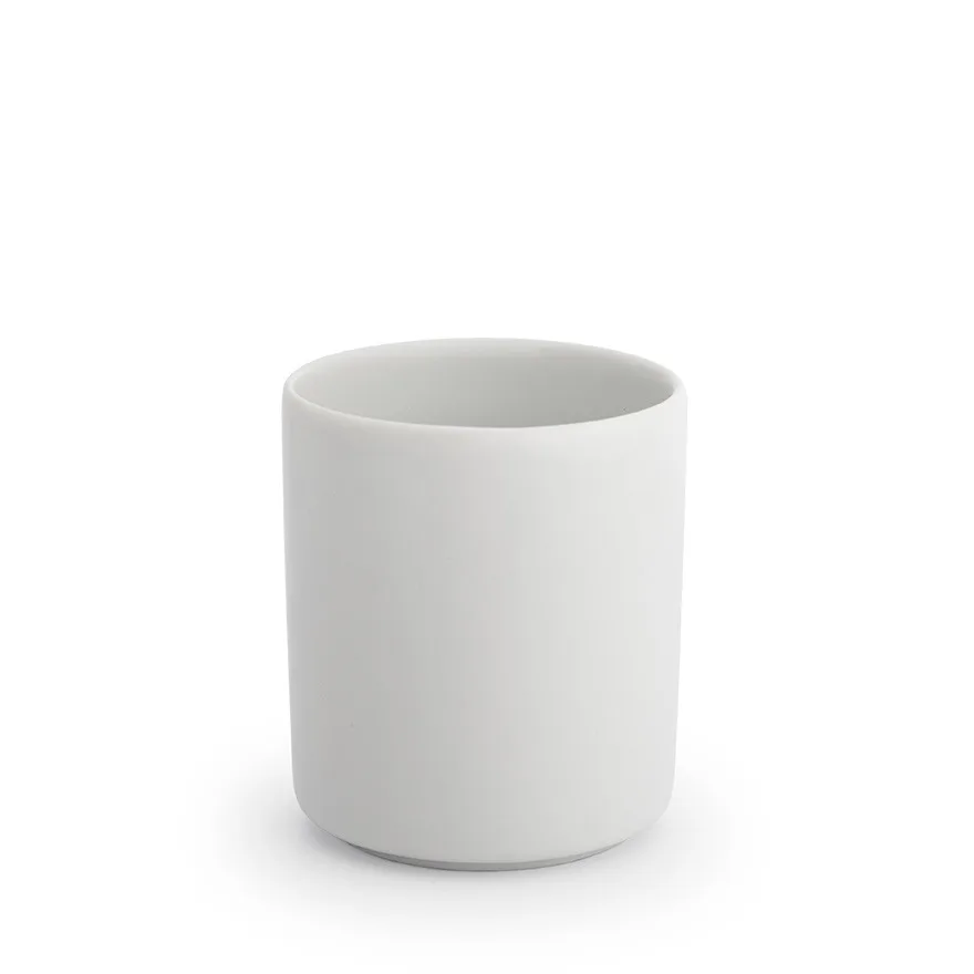 Set of 6 Turkish Arabic Coffee Cups Set High Quality Porcelain Turkish Tea Coffee Espresso Cup Mug Ceramic Set Made in Turkey
Set of 6 Turkish Arabic Coffee Cups Set High Quality Porcelain Turkish Tea Coffee Espresso Cup Mug Ceramic Set Made in Turkey
