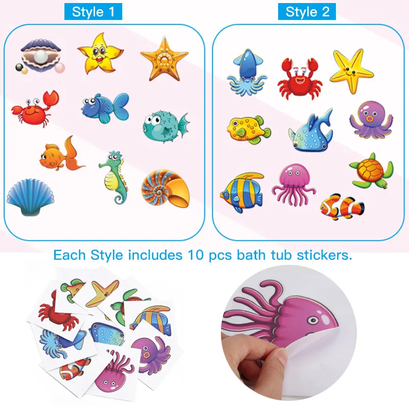 Bath-Tub-stickers-6