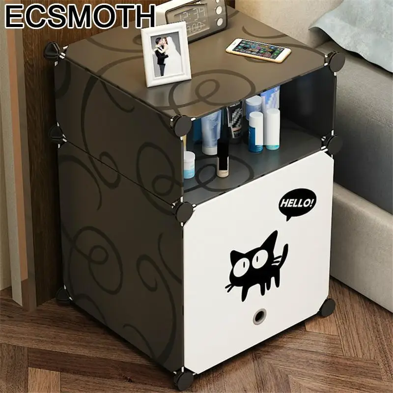 Chambre Stolik Nocny Mesa Para El Velador Auxiliar Criado Mudo Mueble Dormitorio Mesita Noche Table De Chevet Cabinet Nightstand 
Chambre Stolik Nocny Mesa Para El Velador Auxiliar Criado Mudo Mueble Dormitorio Mesita Noche Table De Chevet Cabinet Nightstand