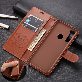 For Xiaomi Redmi Note 8 Case Luxury Wallet PU Leather Phone Cases For Redmi Note 8 Case Book Flip Protective Cover
For Xiaomi Redmi Note 8 Case Luxury Wallet PU Leather Phone Cases For Redmi Note 8 Case Book Flip Protective Cover