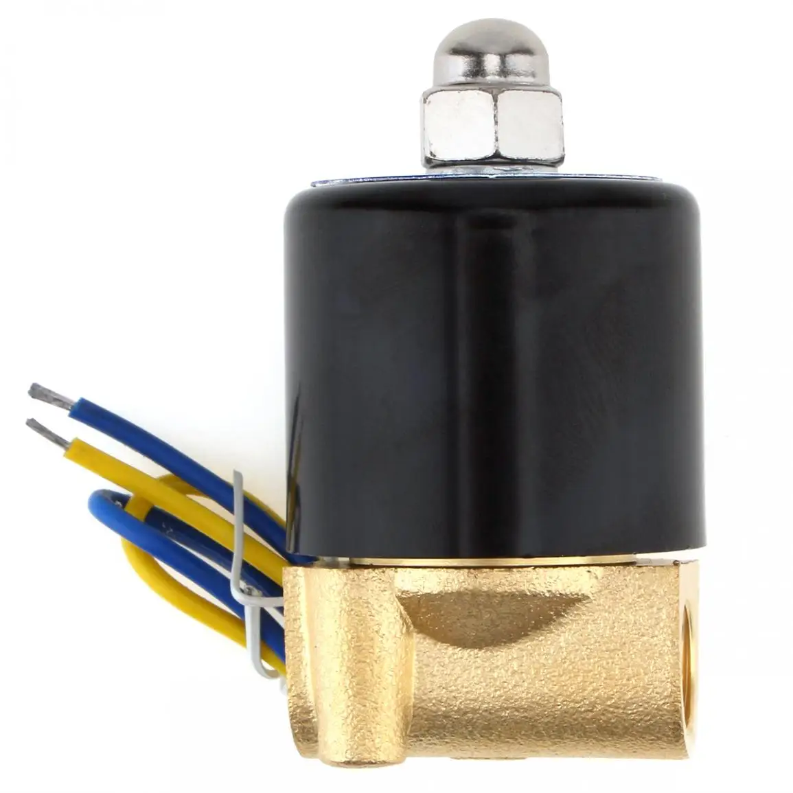 19381-description-4-l9.jpg